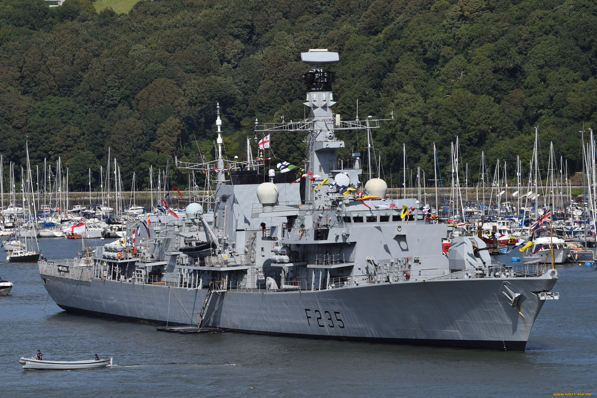 hms monmouth, , ,  ,  , 